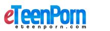 E Teen Porn: The Best Young Sex Tube, Hottest Teen XXX Video.